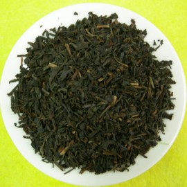 Hồng Trà B06 ( Thuần Hồng Trà ) Hồng Trà B06 ( Thuần Hồng Trà )
